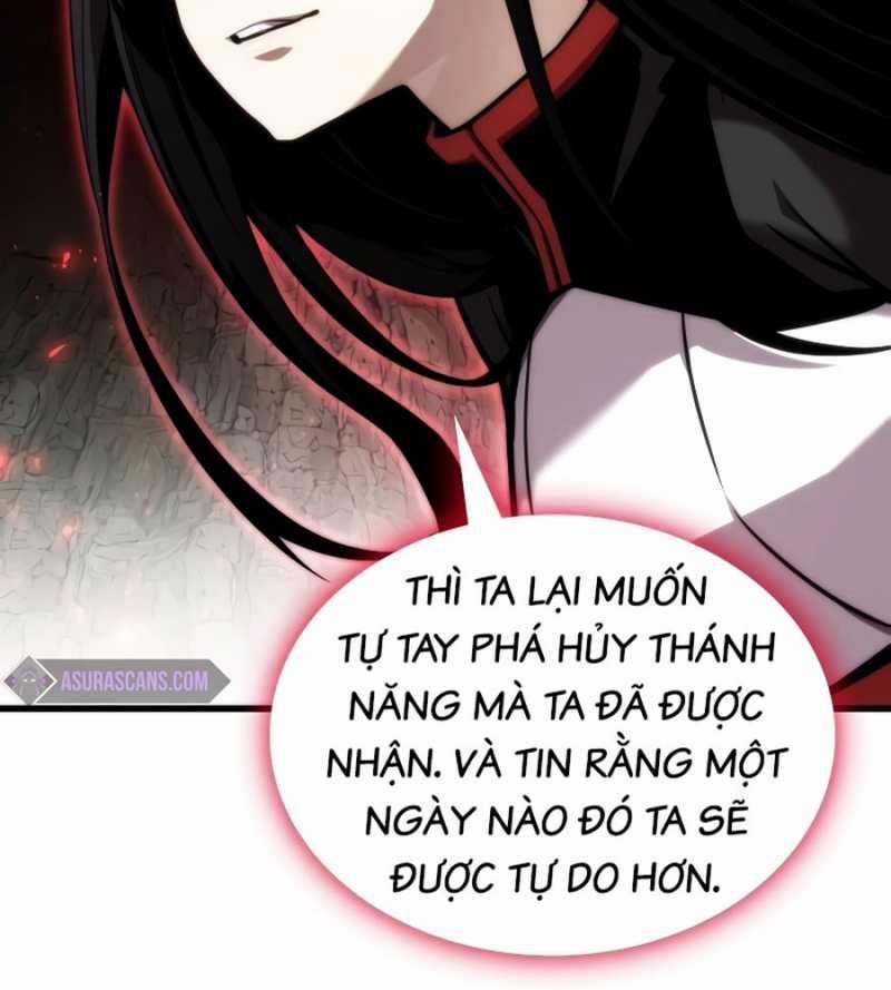 Vô Hạn Tử Linh Sư 86 trang 157