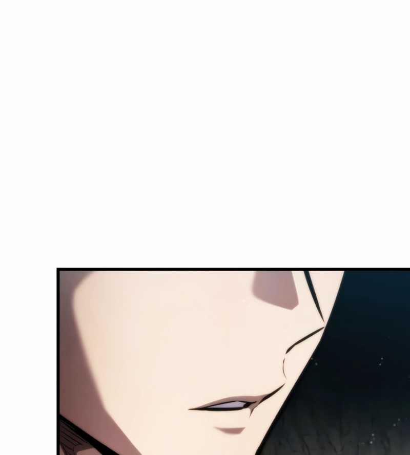 Vô Hạn Tử Linh Sư 86 trang 158