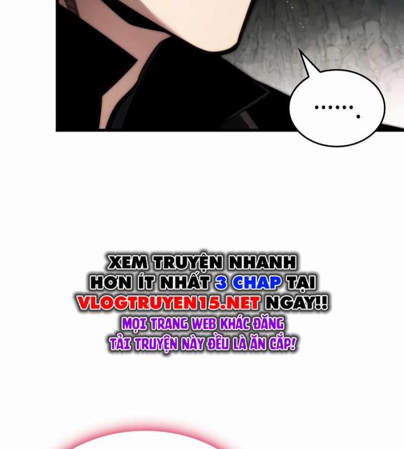 Vô Hạn Tử Linh Sư 86 trang 159