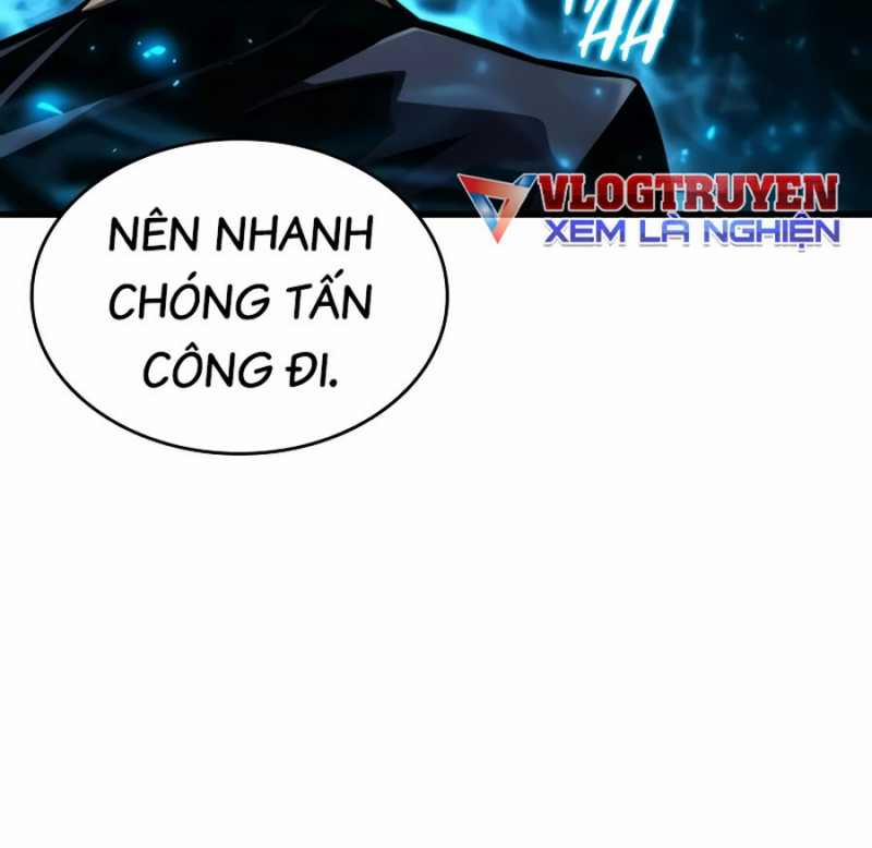 Vô Hạn Tử Linh Sư 86 trang 16