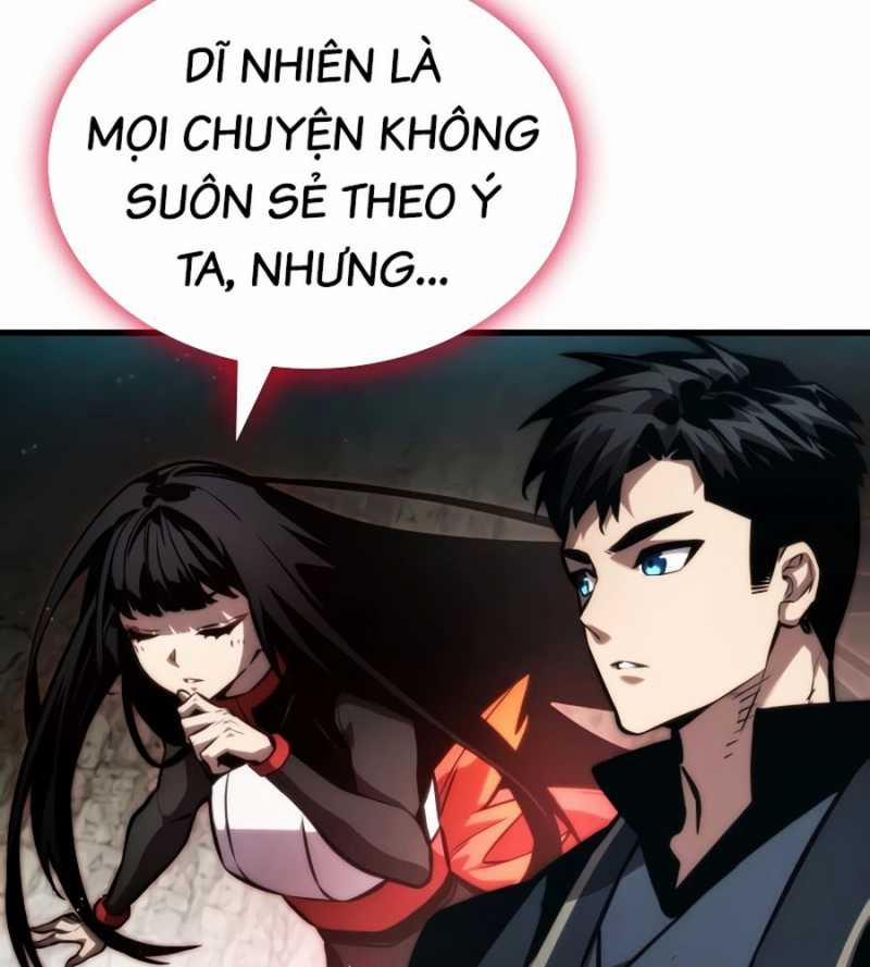 Vô Hạn Tử Linh Sư 86 trang 160