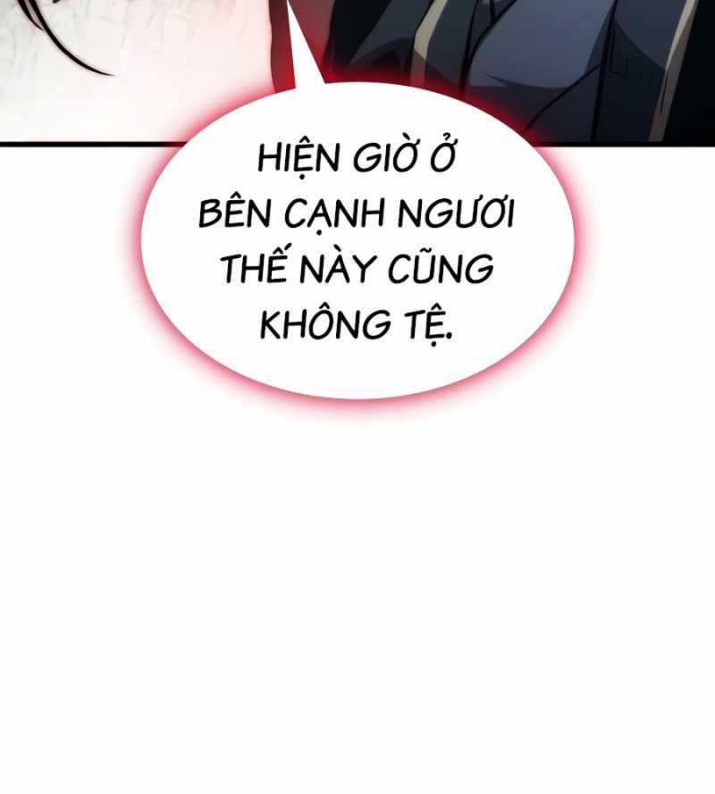 Vô Hạn Tử Linh Sư 86 trang 161