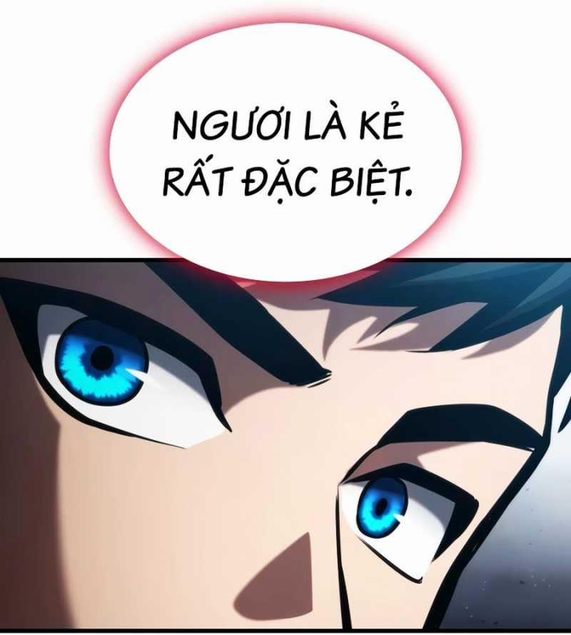 Vô Hạn Tử Linh Sư 86 trang 163