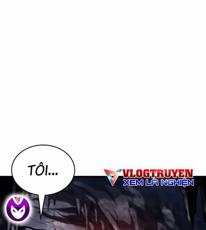 Vô Hạn Tử Linh Sư 86 trang 164