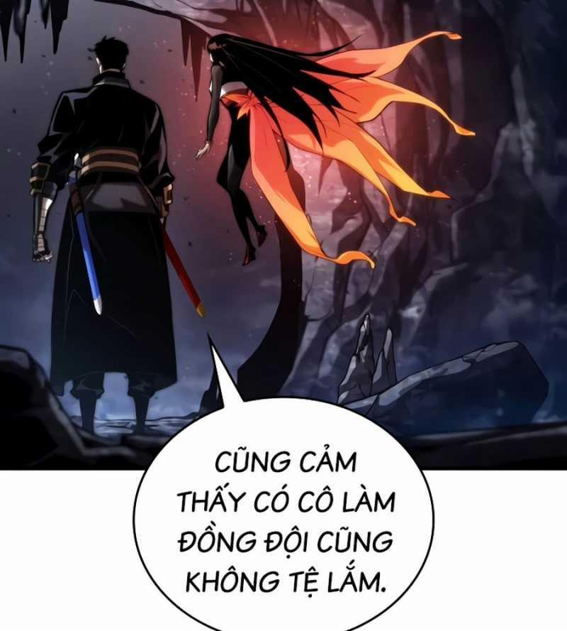 Vô Hạn Tử Linh Sư 86 trang 165