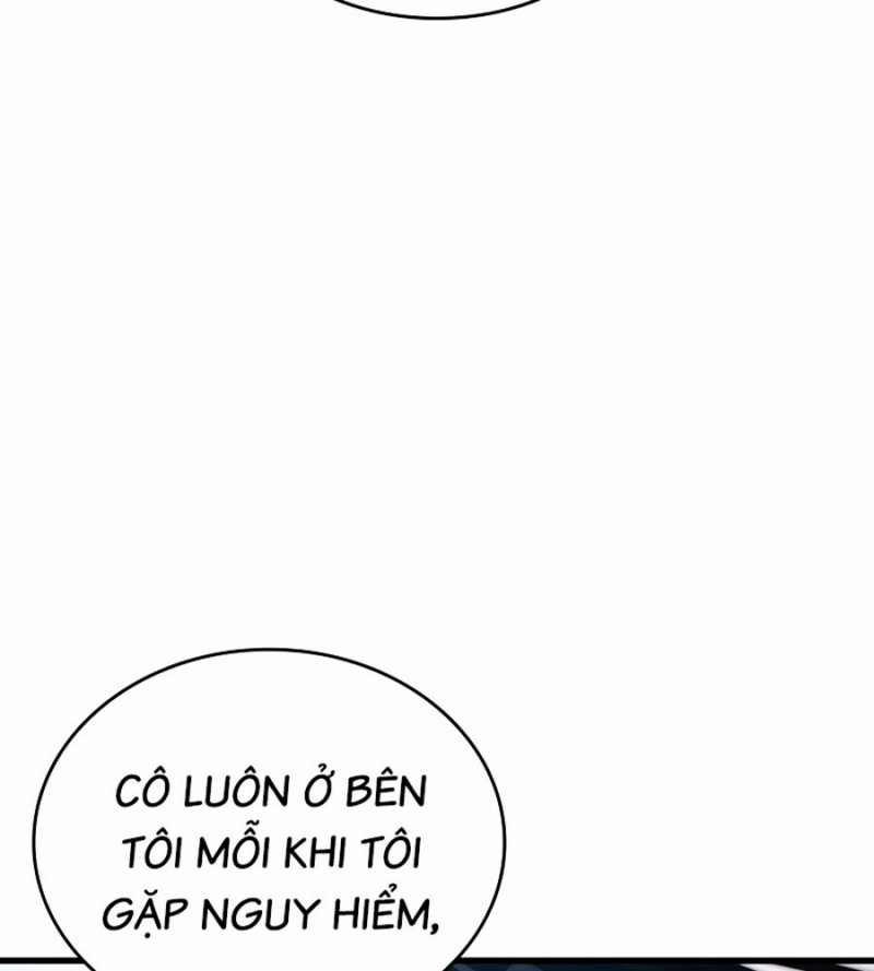 Vô Hạn Tử Linh Sư 86 trang 166