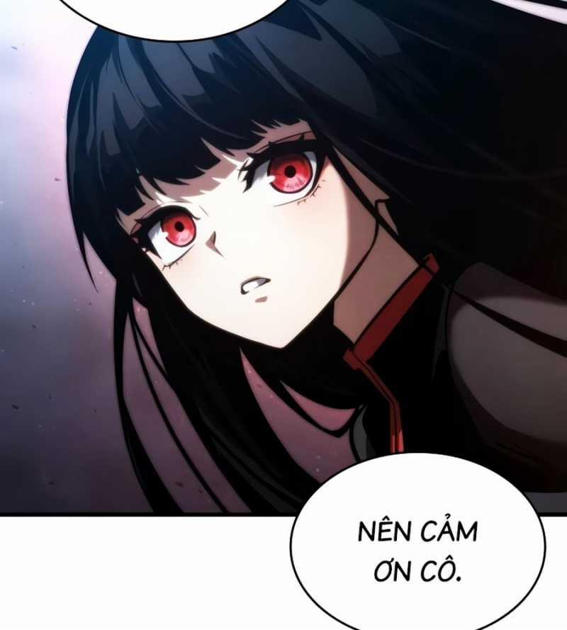 Vô Hạn Tử Linh Sư 86 trang 167