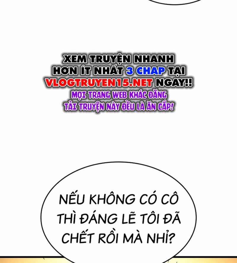 Vô Hạn Tử Linh Sư 86 trang 168