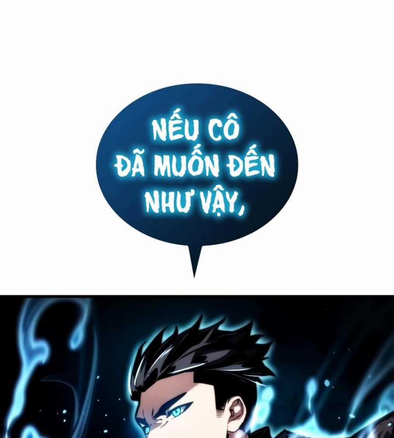 Vô Hạn Tử Linh Sư 86 trang 17