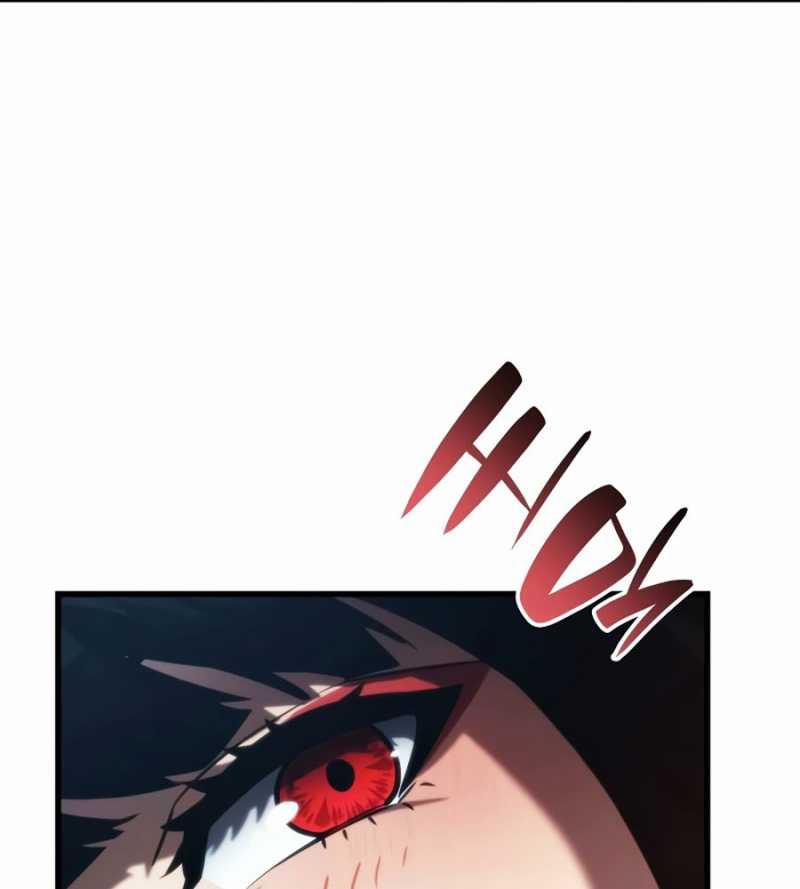 Vô Hạn Tử Linh Sư 86 trang 170