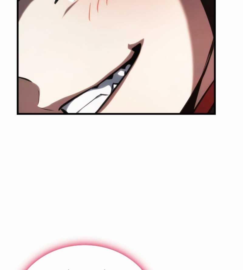 Vô Hạn Tử Linh Sư 86 trang 171