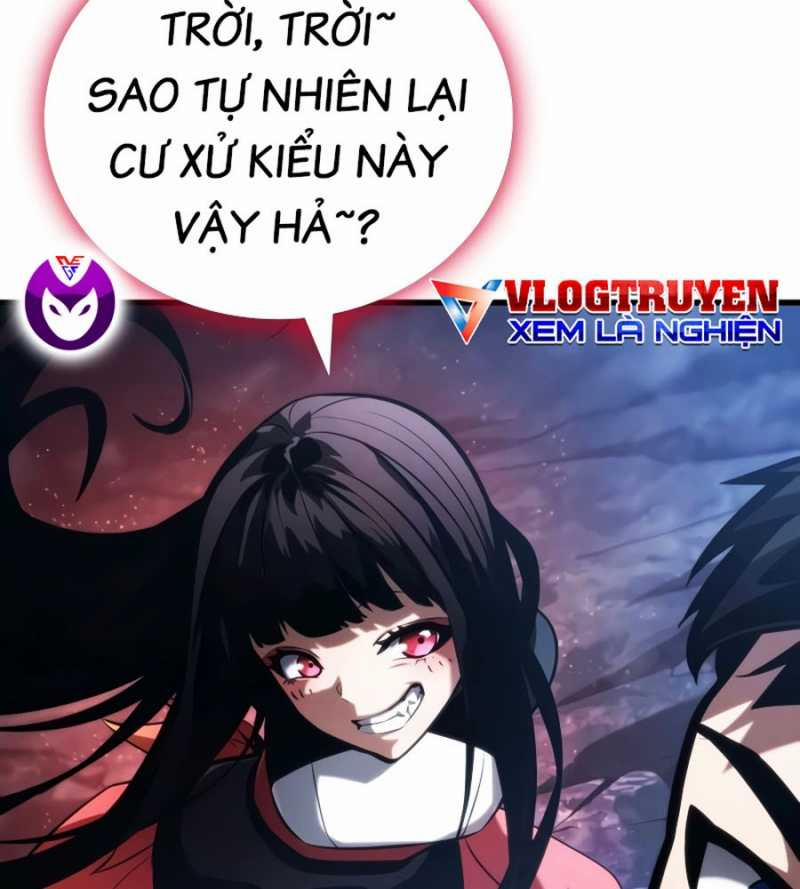 Vô Hạn Tử Linh Sư 86 trang 172