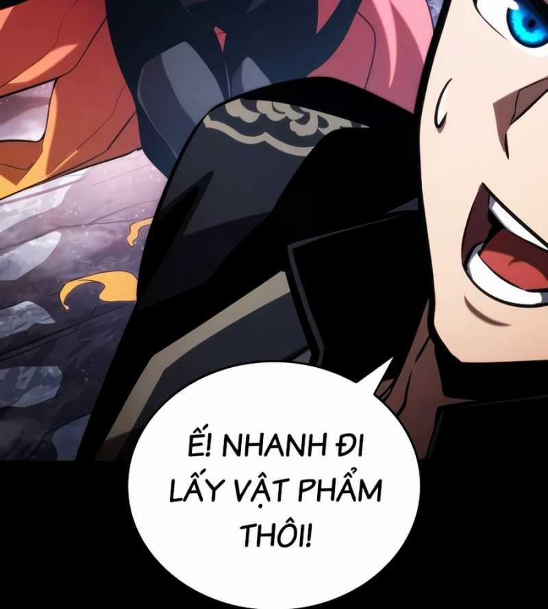 Vô Hạn Tử Linh Sư 86 trang 173