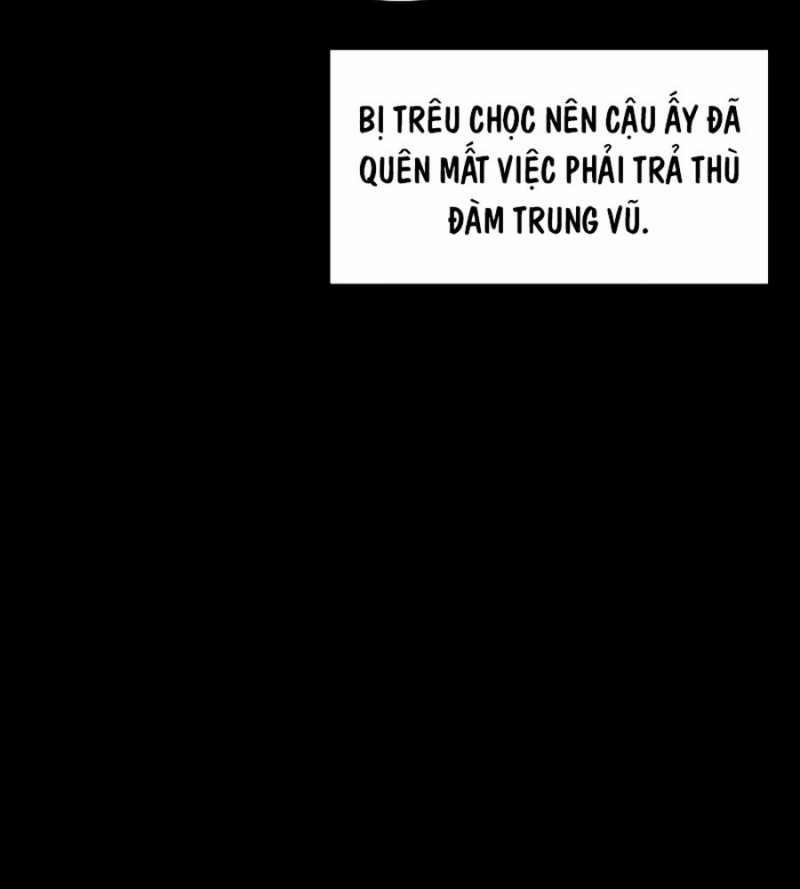 Vô Hạn Tử Linh Sư 86 trang 174