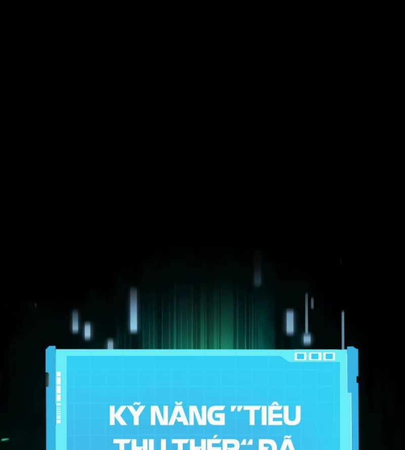 Vô Hạn Tử Linh Sư 86 trang 175