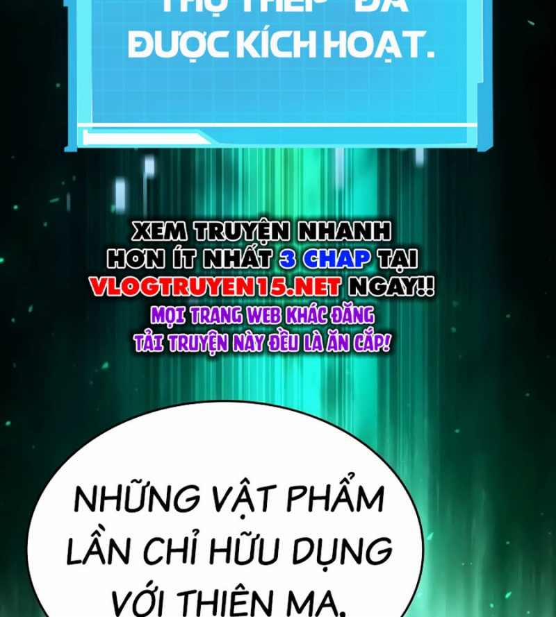 Vô Hạn Tử Linh Sư 86 trang 176