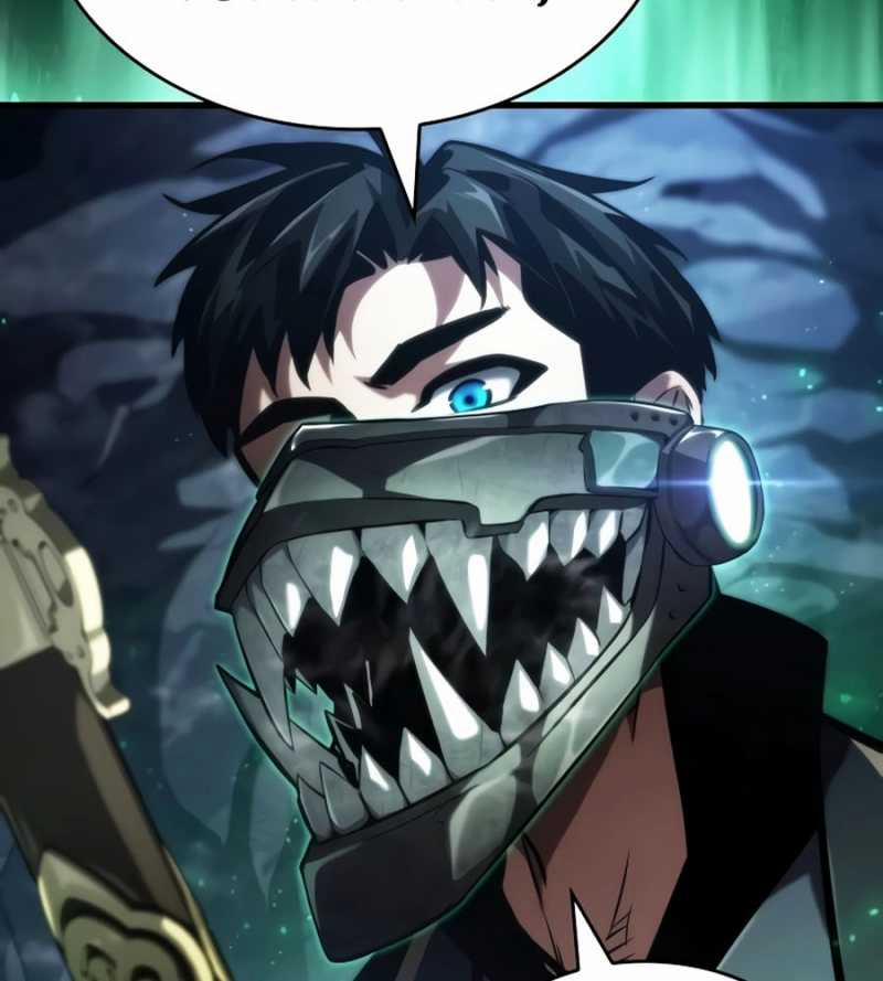 Vô Hạn Tử Linh Sư 86 trang 177