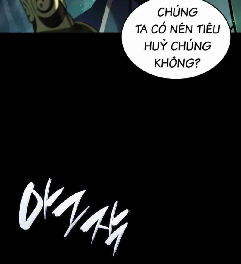 Vô Hạn Tử Linh Sư 86 trang 178