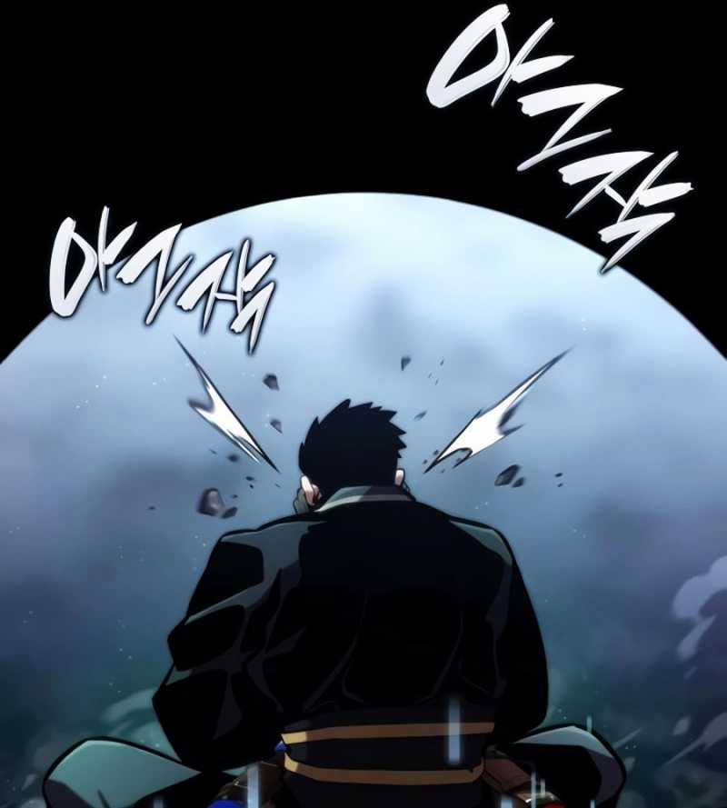 Vô Hạn Tử Linh Sư 86 trang 179