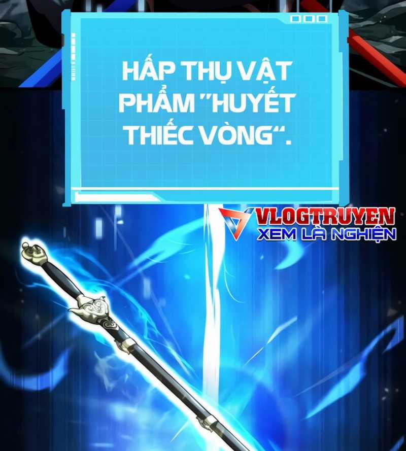 Vô Hạn Tử Linh Sư 86 trang 180
