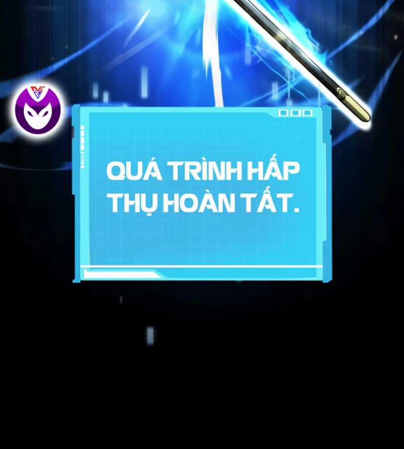 Vô Hạn Tử Linh Sư 86 trang 181