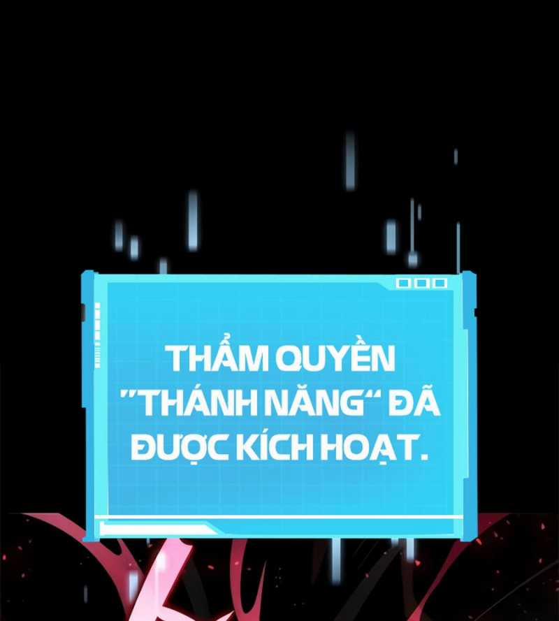 Vô Hạn Tử Linh Sư 86 trang 182