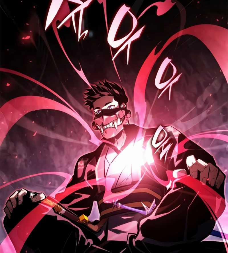 Vô Hạn Tử Linh Sư 86 trang 183