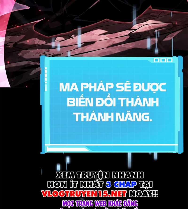 Vô Hạn Tử Linh Sư 86 trang 184