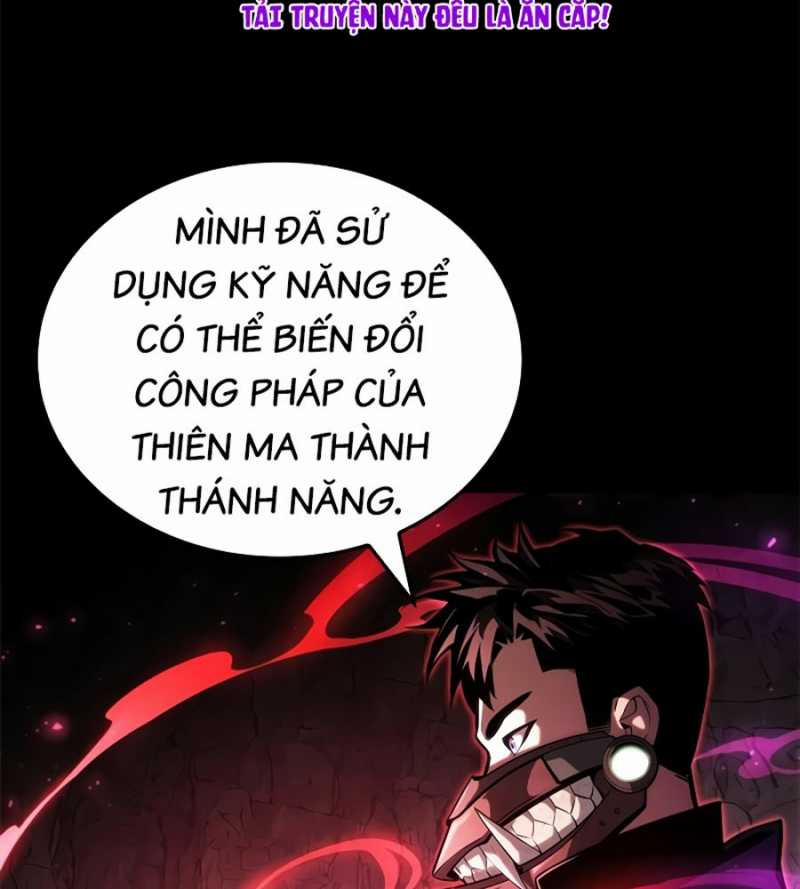 Vô Hạn Tử Linh Sư 86 trang 185