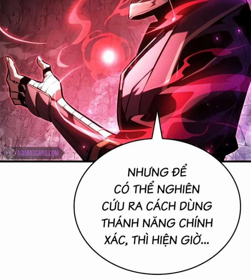 Vô Hạn Tử Linh Sư 86 trang 186