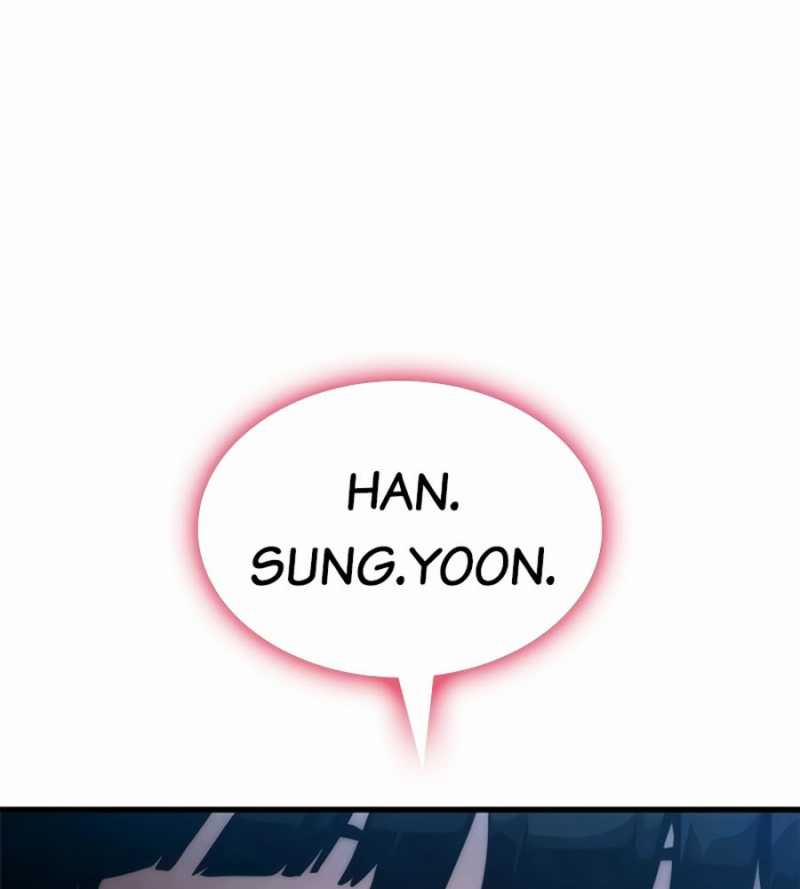 Vô Hạn Tử Linh Sư 86 trang 187