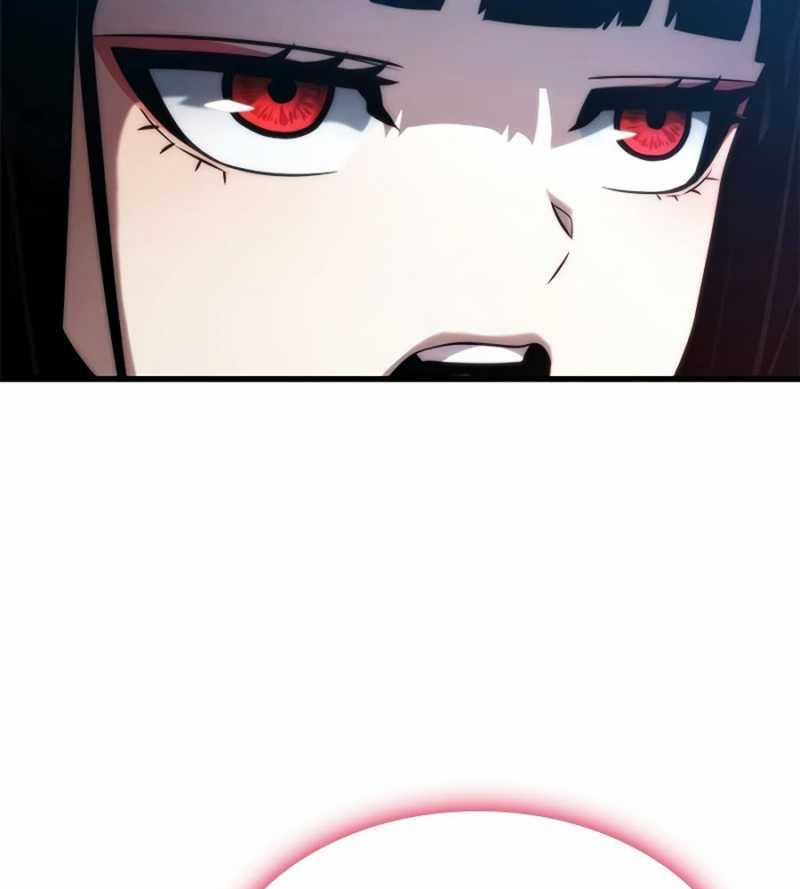 Vô Hạn Tử Linh Sư 86 trang 188