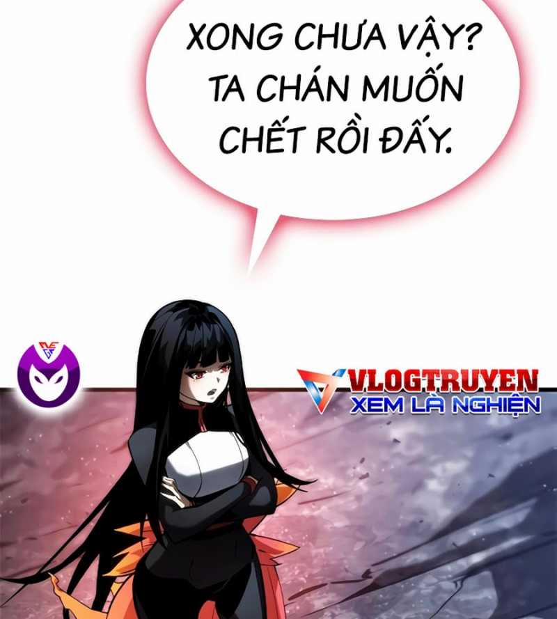 Vô Hạn Tử Linh Sư 86 trang 189