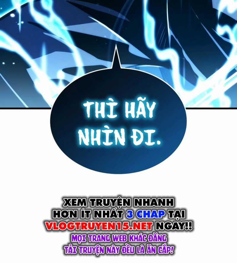 Vô Hạn Tử Linh Sư 86 trang 19