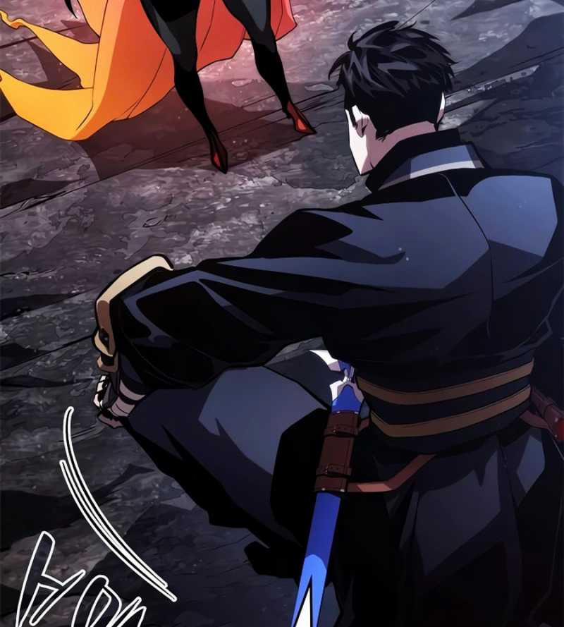 Vô Hạn Tử Linh Sư 86 trang 190