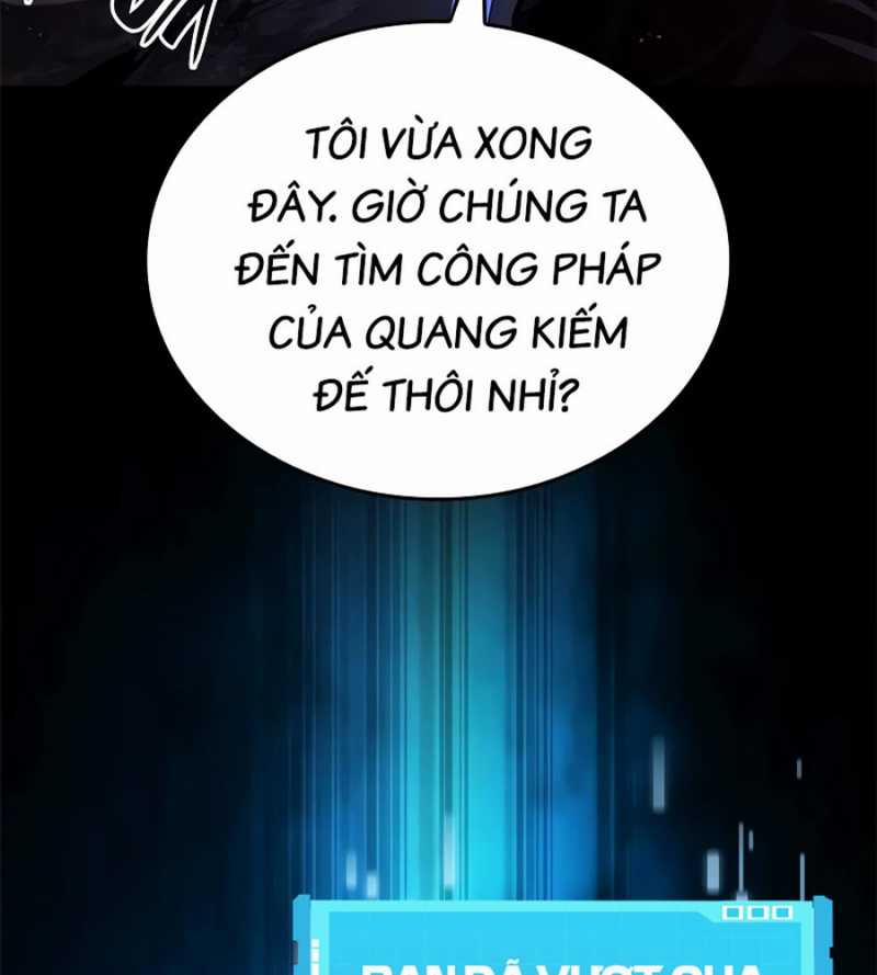 Vô Hạn Tử Linh Sư 86 trang 191