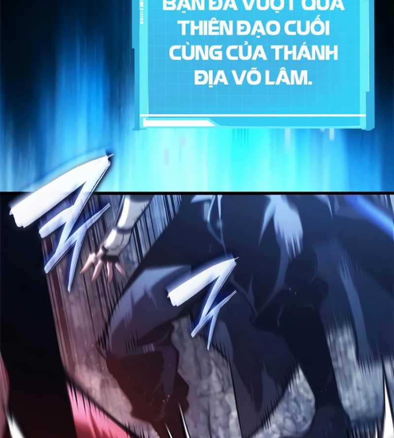 Vô Hạn Tử Linh Sư 86 trang 192