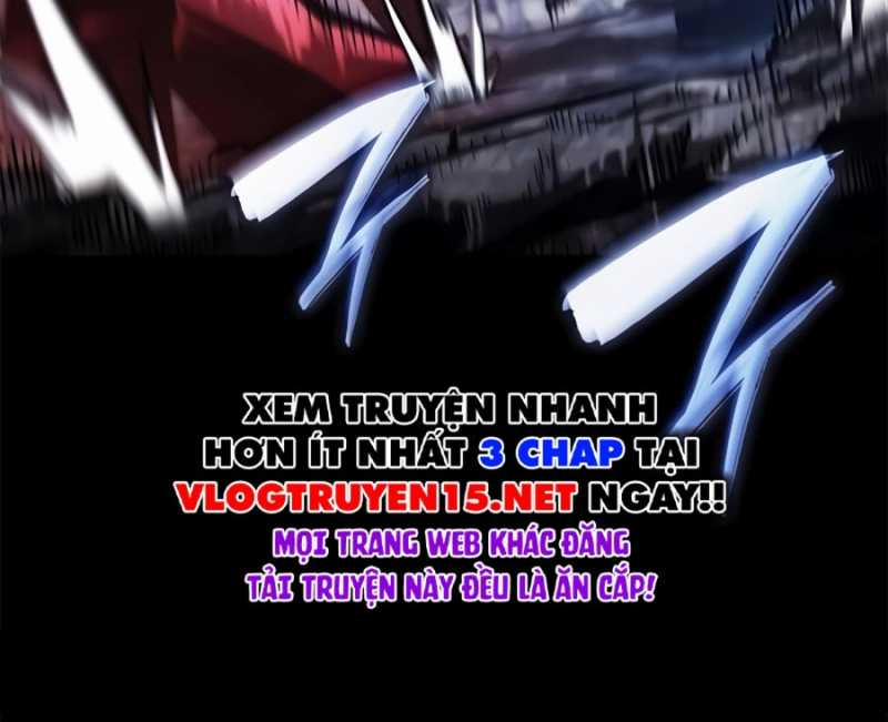 Vô Hạn Tử Linh Sư 86 trang 193