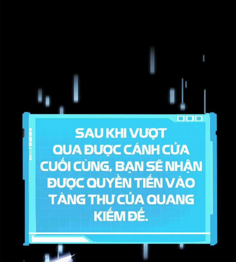 Vô Hạn Tử Linh Sư 86 trang 194