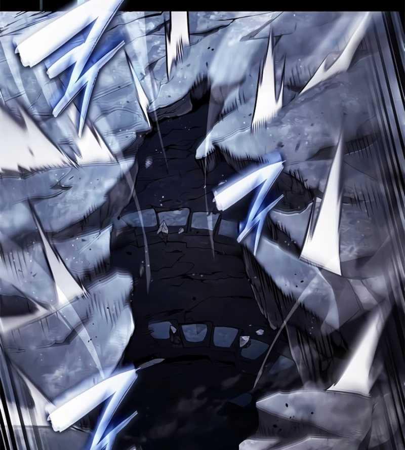 Vô Hạn Tử Linh Sư 86 trang 195