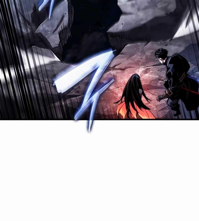 Vô Hạn Tử Linh Sư 86 trang 196