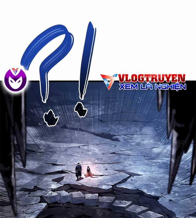 Vô Hạn Tử Linh Sư 86 trang 197