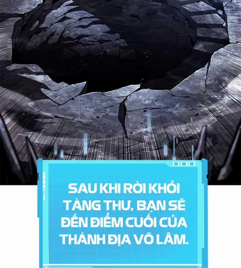 Vô Hạn Tử Linh Sư 86 trang 198