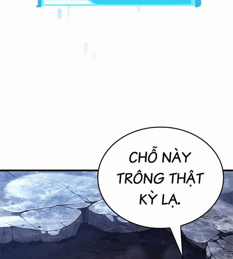 Vô Hạn Tử Linh Sư 86 trang 199