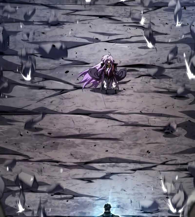 Vô Hạn Tử Linh Sư 86 trang 2