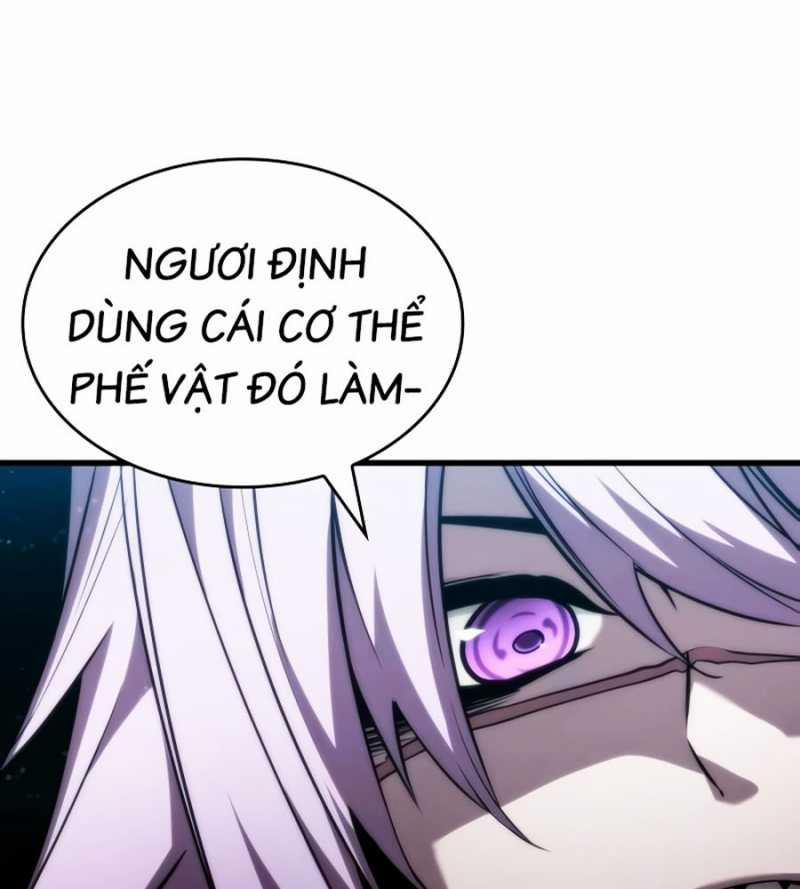 Vô Hạn Tử Linh Sư 86 trang 20