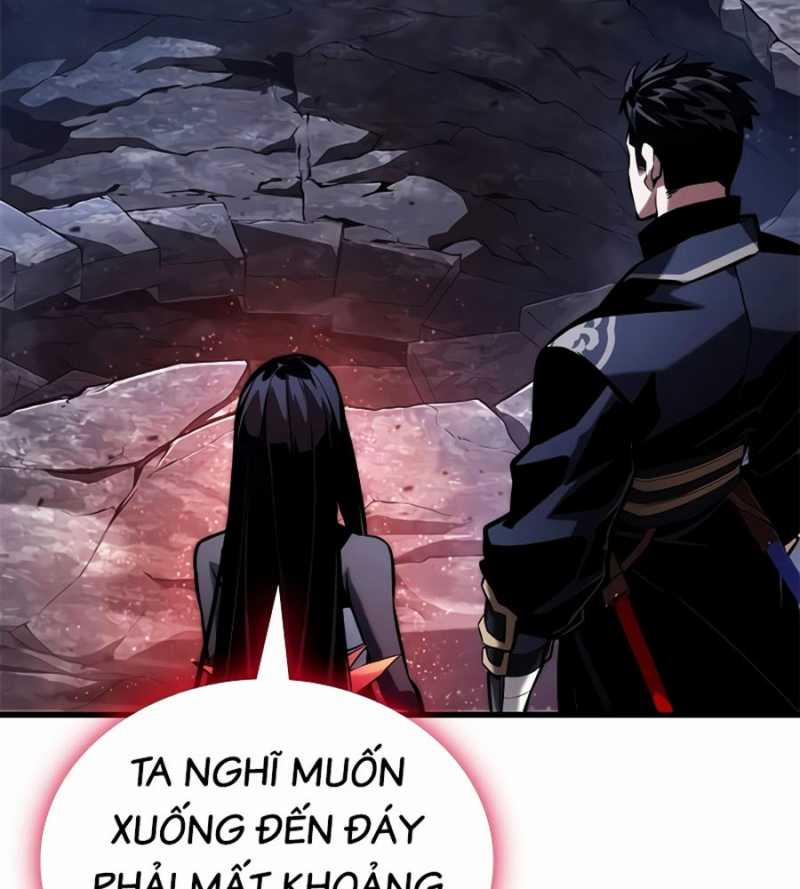 Vô Hạn Tử Linh Sư 86 trang 200