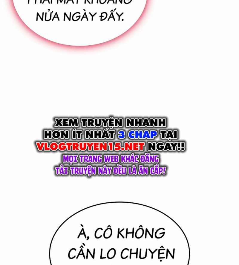 Vô Hạn Tử Linh Sư 86 trang 201