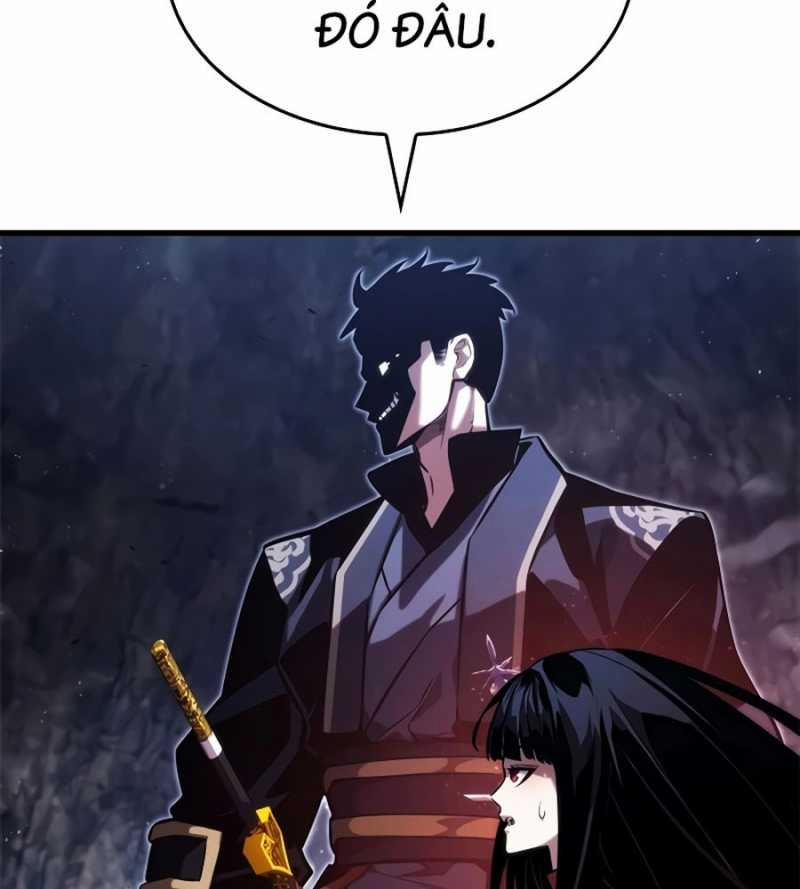 Vô Hạn Tử Linh Sư 86 trang 202