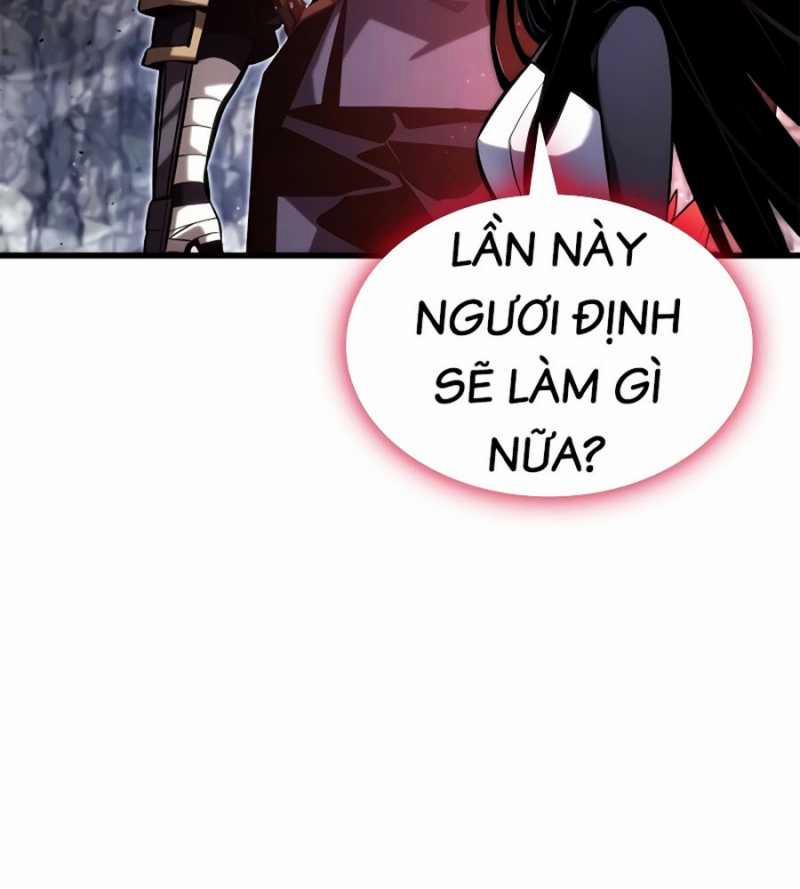 Vô Hạn Tử Linh Sư 86 trang 203